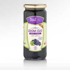 Estratto di melassa d'uva