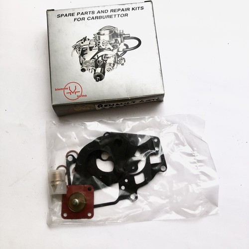Renault gtl r12 r18 - renault, r4