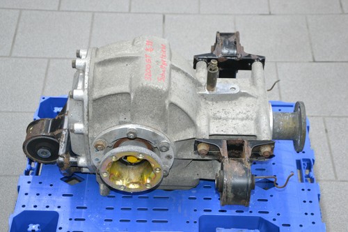 Maserati 3200 differenziale - 3200,