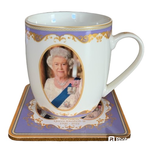 Tazza sottobicchiere fine - e,