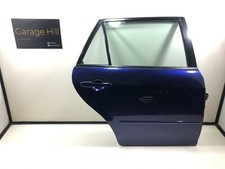 SPORTELLO (PORTA / PORTIERA) LATO POSTERIORE DESTRO MAZDA 6 SW 2005 - GRYP7202X
