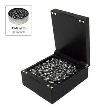 Custodia munizioni pellet