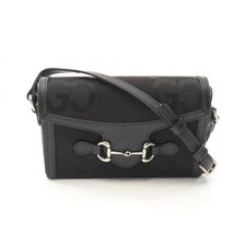 Borsa tracolla gucci - a,