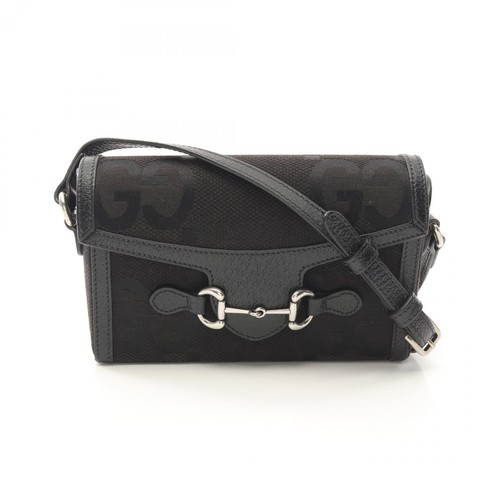 Borsa tracolla gucci - a,