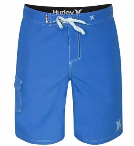 Hurley l123427 boardshorts - l123427,