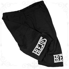 Pantaloncini frejus ciclismo - pantaloncini,
