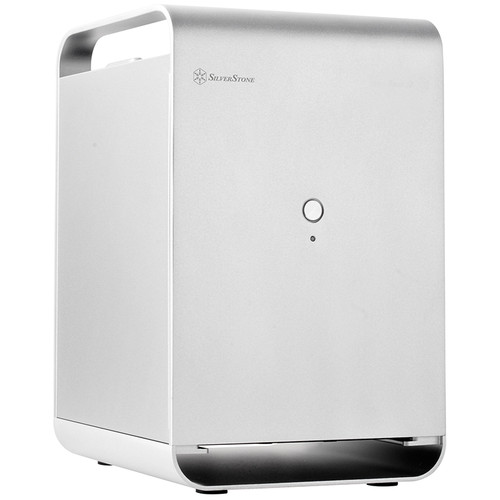 Silverstone cs01s custodia - cs01s,