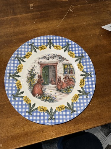 Royal stafford set piatti - stafford,