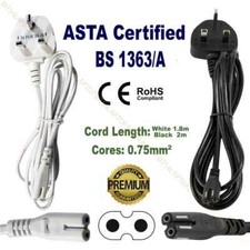 Per samsung ue40d5000pwxxu - per,