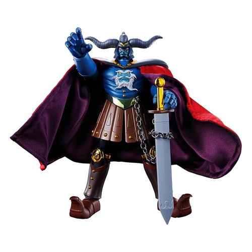 Bandai tamashii gx - bandai, gx-110
