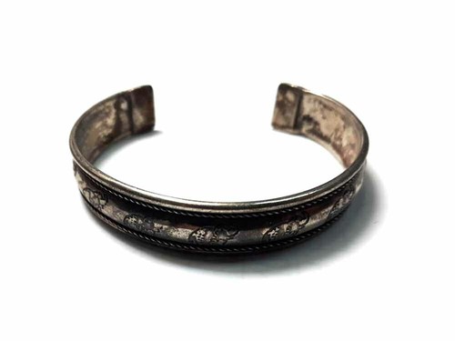Bracciale bagno argento - bagno,