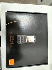 Nokia telephono - -,