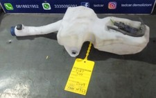 Vaschetta Acqua Tergicristallo Fiat 500 1.2 Benzina 8v 2009