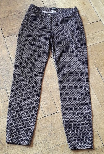 Pantalone max - pantalone, mara