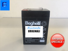 Ricambio originale specifico