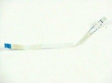 Cavo Piatto Amilo M1420