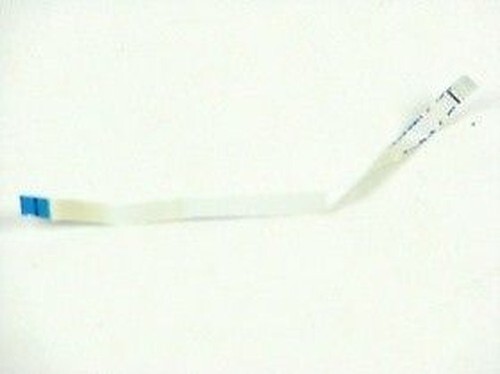 Cavo piatto amilo m1420 - cavo,