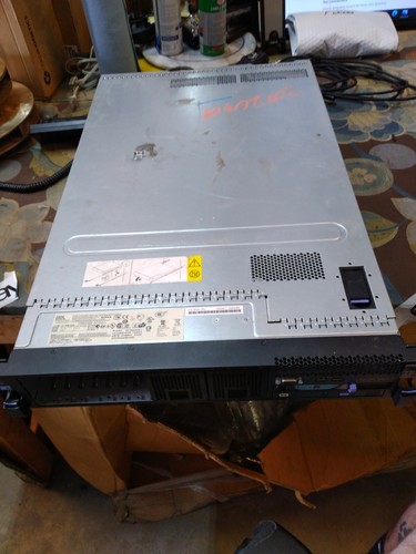 7945 ac1 ibm - ibm, system
