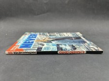 fumetto NATHAN NEVER bonelli