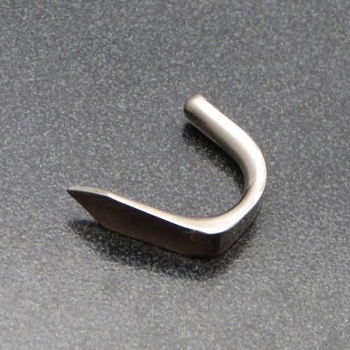 Yamaha tromba gancio da - tromba, (1)