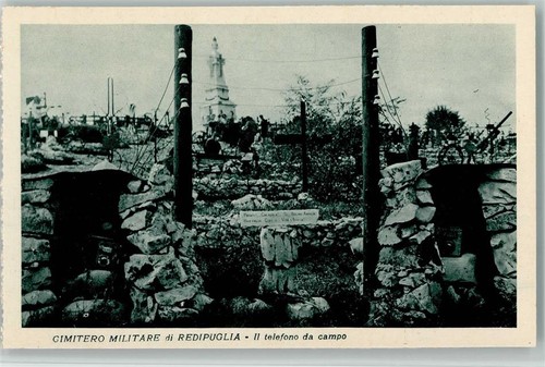10552308 gimetero militare - 10552308,
