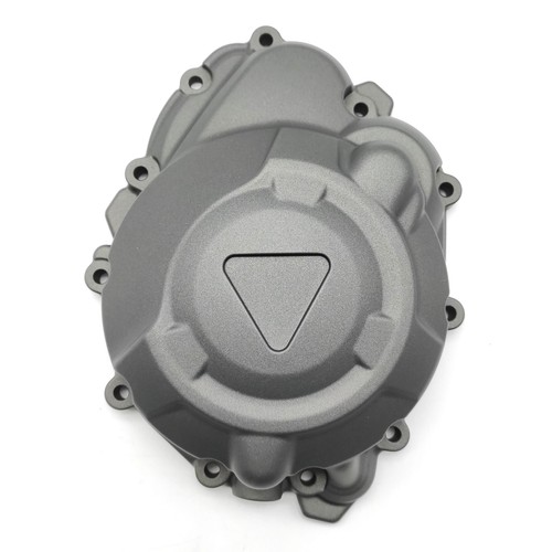 Coperchio alternatore