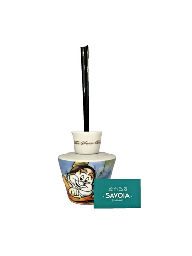 Egan vaso profumatore a - egan,
