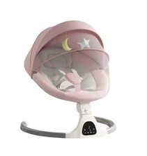 CULLA DONDOLO NEONATO