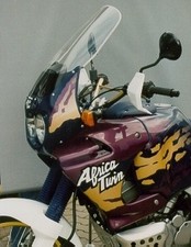 MRA CUPOLINO TOURING