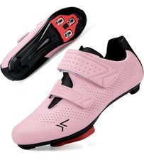 ULTIANT Scarpe da Ciclismo