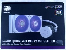 DISSIPATORE A LIQUIDO AIO