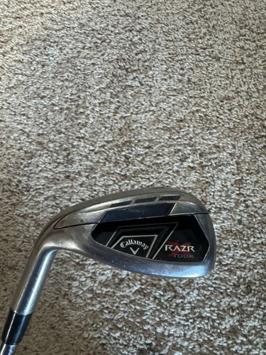 Callaway razr rigido flex - razr,