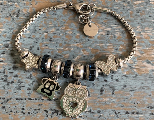 Bracciale donna brosway italy - donna,