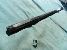 Winchester model 94 in .32 WS