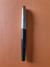 Stupenda Montblanc N. 32 S