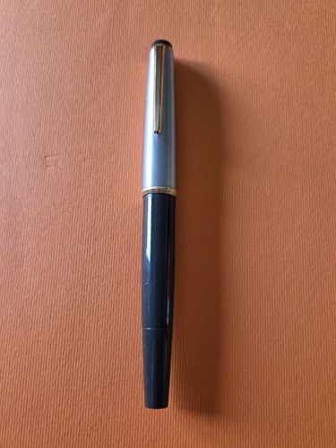 Stupenda montblanc 32 s - stupenda,