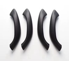 X4 maniglia porta sinistra destra per BMW X1 X2 F48 F49 F39 2016-2020 Ant.post