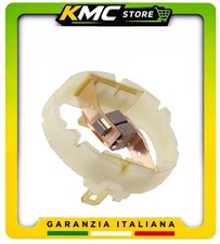 Spazzole carboncini