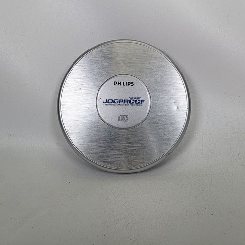 Walkman lettore portatile - walkman,