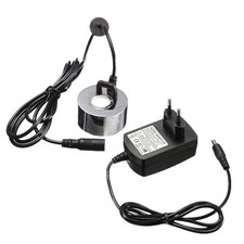 Nebulizzatore Fogger Fontana