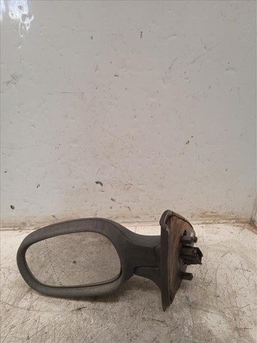018012 specchietto retrovisore