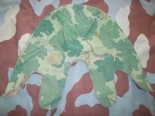 Us Army Vietnam Era M 1