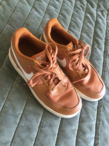 Sneaker nike bambino air - sneaker,