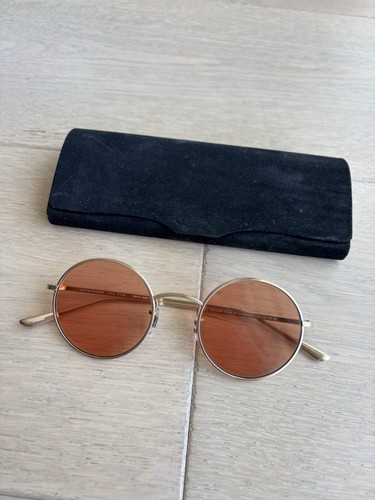 Oliver peoples fila dopo - oliver,