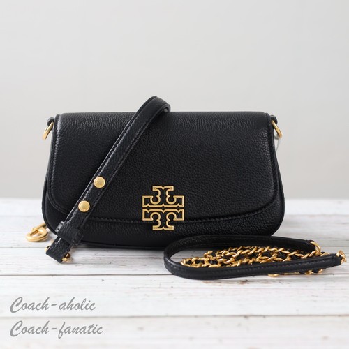 Borsa tracolla tory burch - a,