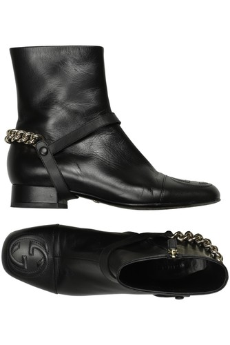 Stivaletti gucci - stivaletti,
