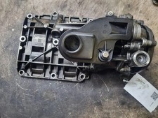 Pompa olio bmw e90 7798014 - pompa, 3
