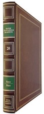 Grande Enciclopedia De