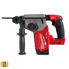 Milwaukee 2912-20 M18 18 Volt