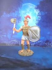 Soldatino Atlantic 1/32